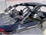 2024 Model Otomatik Can-Am Maverick X3