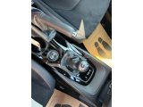 2024 Model Otomatik Toyota Corolla
