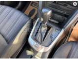 2016 Model Otomatik Mazda Demio