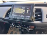 2023 Model Otomatik Honda Fit