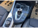 2016 Model Otomatik BMW 1 Serisi