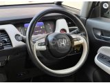 2020 Model Otomatik Honda Fit
