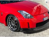 2003 Model Otomatik Nissan 350 Z