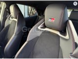 2024 Model Otomatik Toyota Corolla