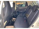 2020 Model Otomatik Suzuki Swift