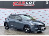 2023 Model Otomatik Mazda 2