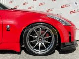 2003 Model Otomatik Nissan 350 Z