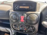 2007 Model Otomatik Fiat Doblo