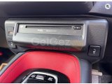 2021 Model Otomatik Toyota Corolla