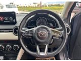 2023 Model Otomatik Mazda 2