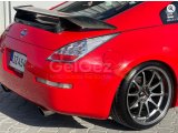 2003 Model Otomatik Nissan 350 Z