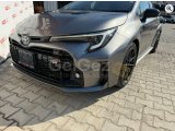 2024 Model Otomatik Toyota Corolla