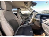 2023 Model Otomatik Honda Fit