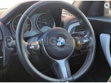 2016 Model Otomatik BMW 1 Serisi