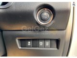 2020 Model Otomatik Suzuki Swift