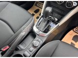 2023 Model Otomatik Mazda 2