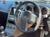 2003 Model Otomatik Nissan 350 Z