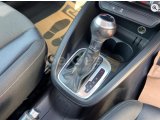 2012 Model Otomatik Audi A1