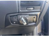 2021 Model Otomatik BMW i Serisi