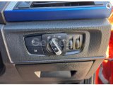 2016 Model Otomatik BMW 1 Serisi