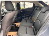 2023 Model Otomatik Mazda 2