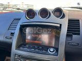 2003 Model Otomatik Nissan 350 Z