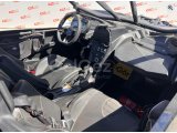 2024 Model Otomatik Can-Am Maverick X3