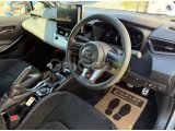 2024 Model Otomatik Toyota Corolla