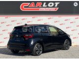 2023 Model Otomatik Honda Fit