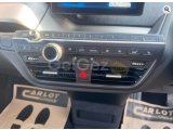 2021 Model Otomatik BMW i Serisi