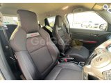 2020 Model Otomatik Suzuki Swift