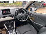 2023 Model Otomatik Mazda 2