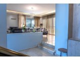 Kyrenia Bosphorus; New Villa, Fully Furnished, in a Convenient Location