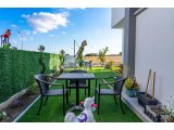 Kyrenia Bosphorus; New Villa, Fully Furnished, in a Convenient Location