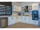 Kyrenia Bosphorus; New Villa, Fully Furnished, in a Convenient Location