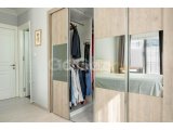 Kyrenia Bosphorus; New Villa, Fully Furnished, in a Convenient Location