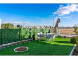 Kyrenia Bosphorus; New Villa, Fully Furnished, in a Convenient Location