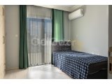Kyrenia Bosphorus; New Villa, Fully Furnished, in a Convenient Location