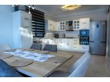 Kyrenia Bosphorus; New Villa, Fully Furnished, in a Convenient Location