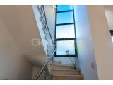 Kyrenia Bosphorus; New Villa, Fully Furnished, in a Convenient Location