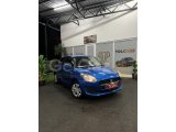 SUZUKİ SWİFT PLAKASIZ !!!