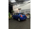SUZUKİ SWİFT PLAKASIZ !!!