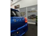SUZUKİ SWİFT PLAKASIZ !!!