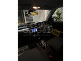 SUZUKİ SWİFT PLAKASIZ !!!