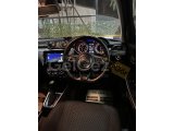 SUZUKİ SWİFT PLAKASIZ !!!