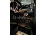 SUZUKİ SWİFT PLAKASIZ !!!