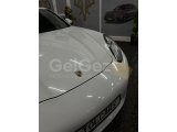PORSCHE PANAMERA S