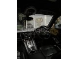 PORSCHE PANAMERA S