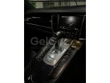 PORSCHE PANAMERA S