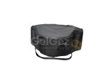MERİÇ ŞÖMİNE BARBEKÜ SÜPER SET